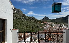 Casa León
